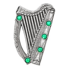 Irish Gifts