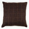 Tartan Cushion Cover