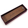 Robert Burns Bookmark