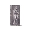 Clutch Pin - Robert the Bruce