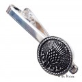 Tie Clips