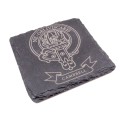 Coasters