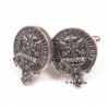Clan Crest Gift Set