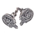 Cufflinks