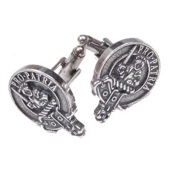Cufflinks