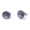 Lion Cufflinks