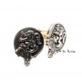 Themed Cufflinks