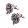 Cufflinks - Masonic