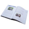 Scottish Clan & Family Encyclopaedia, 3rd Edition