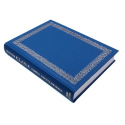 Scottish Clan & Family Encyclopaedia, 3rd Edition
