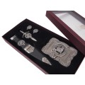 Gift Sets