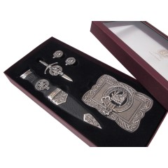 Gift Sets