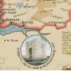 The Families of County Clare