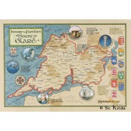 The Families of County Clare