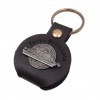 Royal Yacht Britannia Keyring
