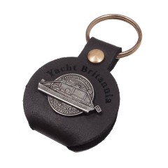 Key Rings