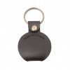 Royal Yacht Britannia Keyring