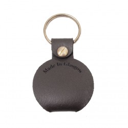Royal Yacht Britannia Keyring