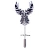 Lapel/Tie Pin - Stag
