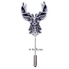 Clips & Pins