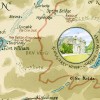 The Heartland of Clan Cameron