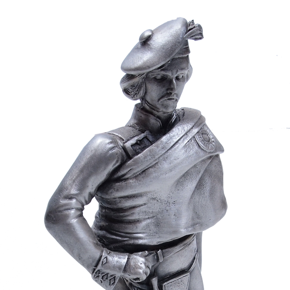 Clan Buchanan