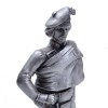 Clan Buchanan