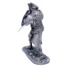 Clan MacLachlan