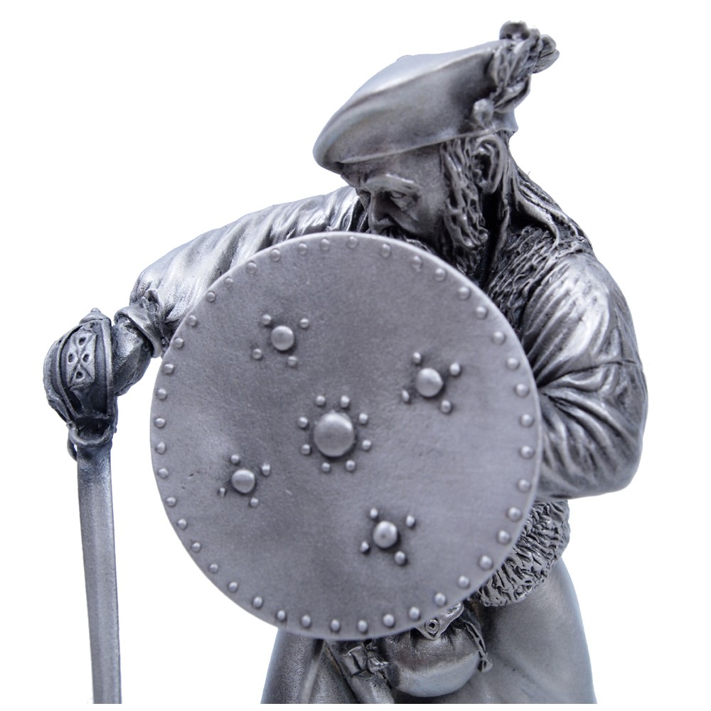 Clan MacLachlan