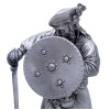 Clan MacLachlan