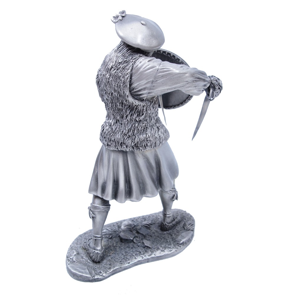 Clan MacLachlan