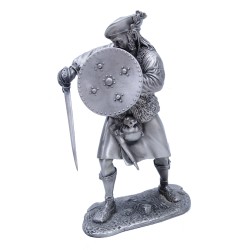 Clan MacLachlan