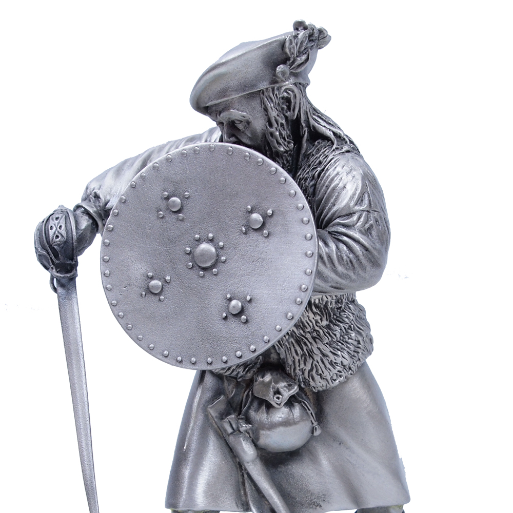 Clan MacLachlan