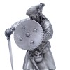 Clan MacLachlan