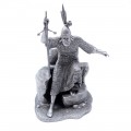 Figurines