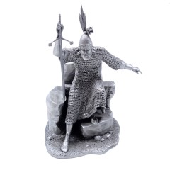 Figurines