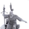 Clan MacDonald: The Lord of the Isles