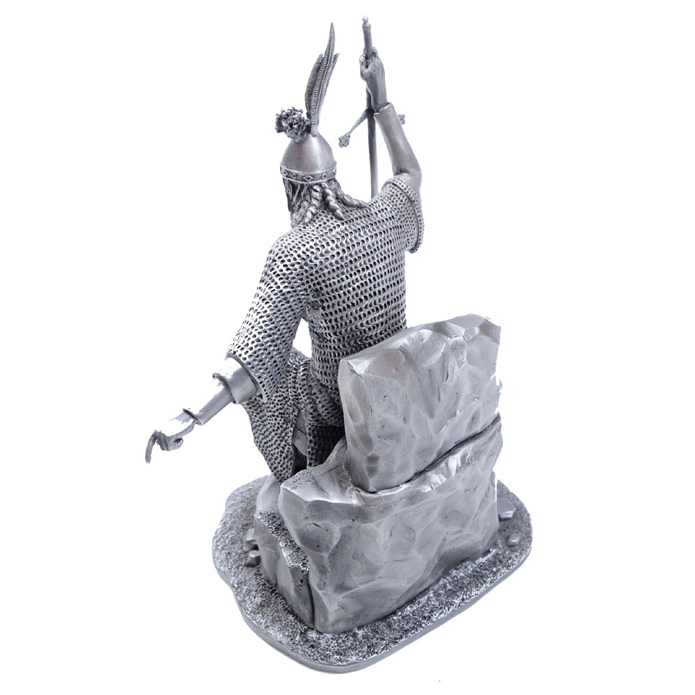 Clan MacDonald: The Lord of the Isles