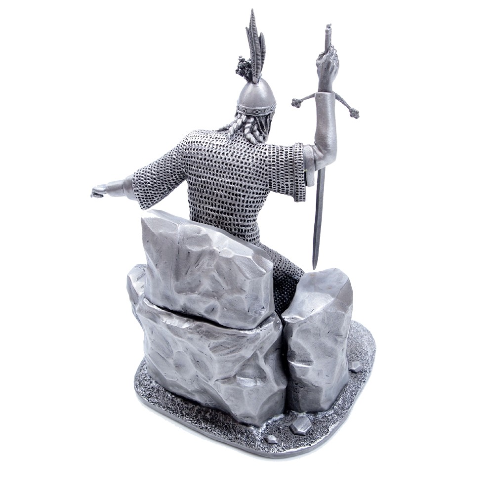 Clan MacDonald: The Lord of the Isles