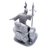 Clan MacDonald: The Lord of the Isles