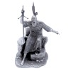 Clan MacDonald: The Lord of the Isles