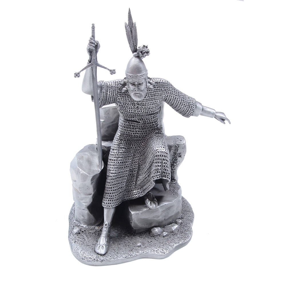 Clan MacDonald: The Lord of the Isles
