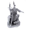 Clan MacDonald: The Lord of the Isles