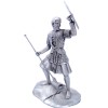 Clan MacInnes