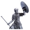 Clan MacInnes