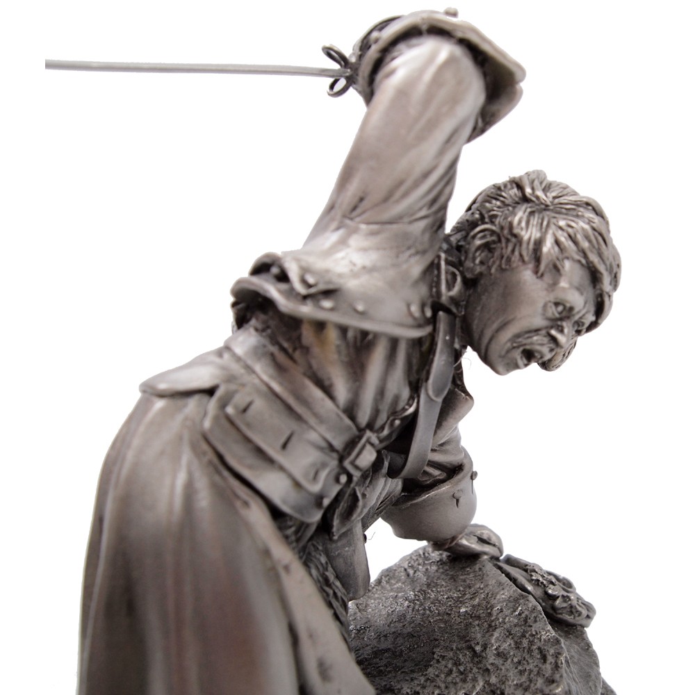 Clan MacKenzie