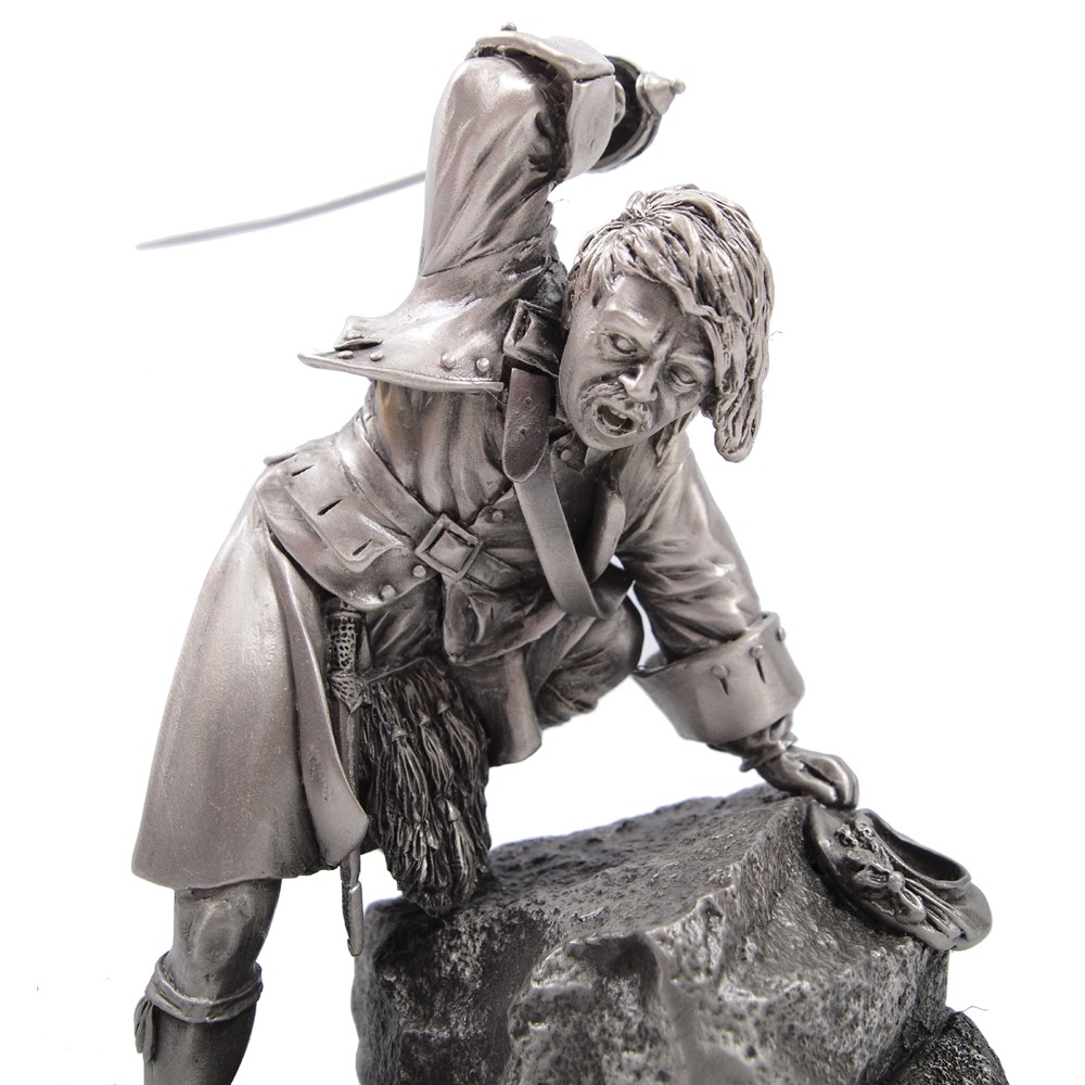 Clan MacKenzie