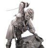 Clan MacKenzie