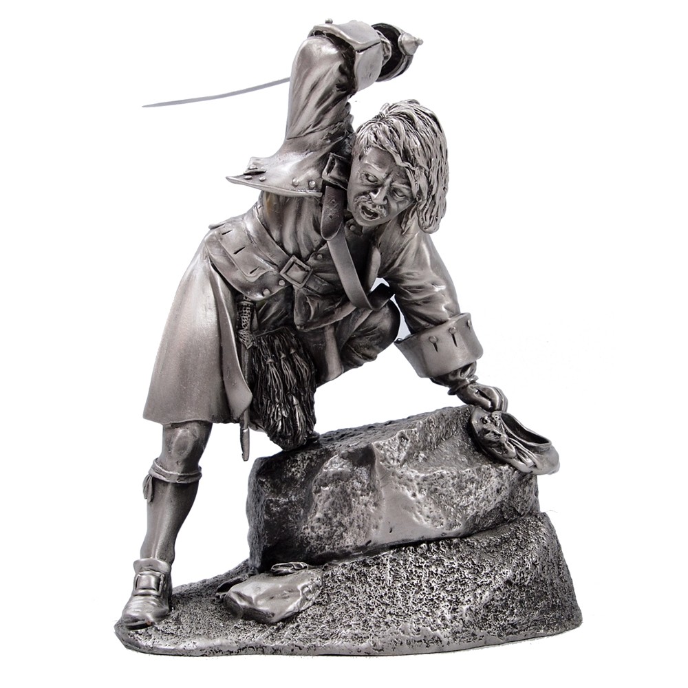 Clan MacKenzie