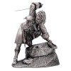 Clan MacKenzie